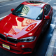 Illustration for article titled I Proved The BMW X6 M Is Actually Useful